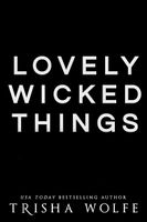 Lovely Wicked Things