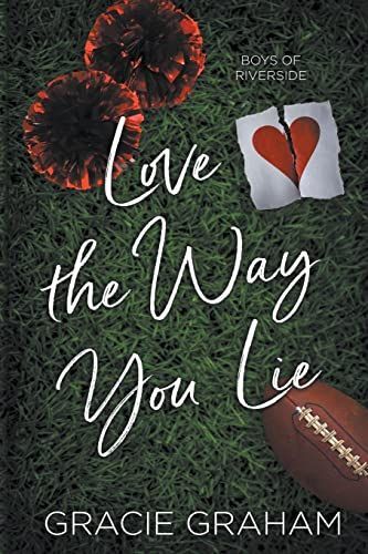 Love the Way You Lie