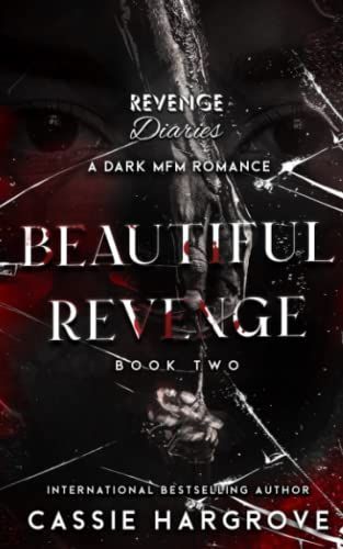 Beautiful Revenge