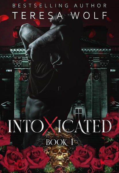 Intoxicated