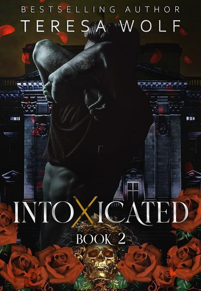 Intoxicated