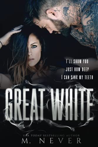 Great White