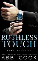 Ruthless Touch