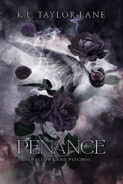 Penance
