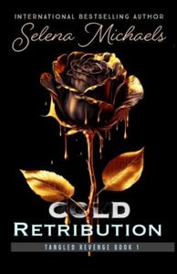 Cold Retribution
