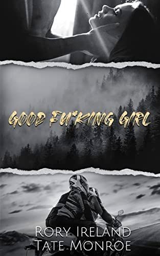 Good Fu*king Girl