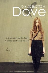 Dove
