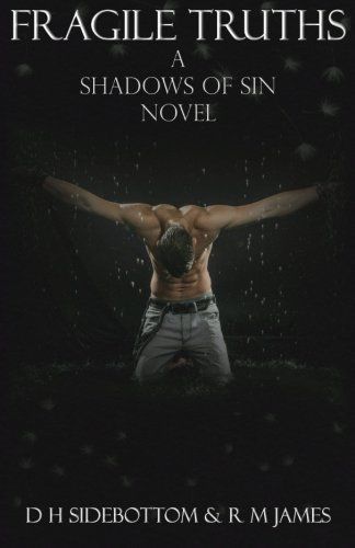 Fragile Truths