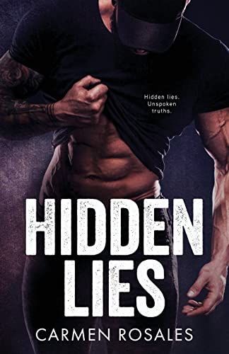 Hidden Lies