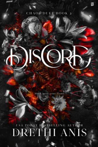 Discord