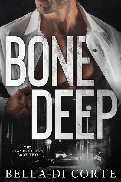 Bone Deep
