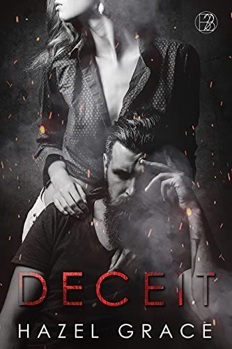 Deceit