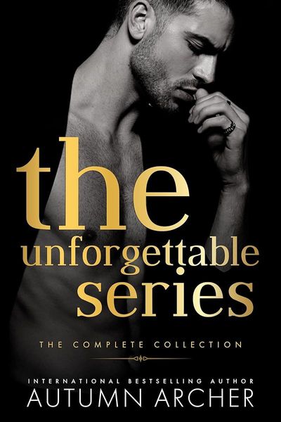 The Unforgettable Series