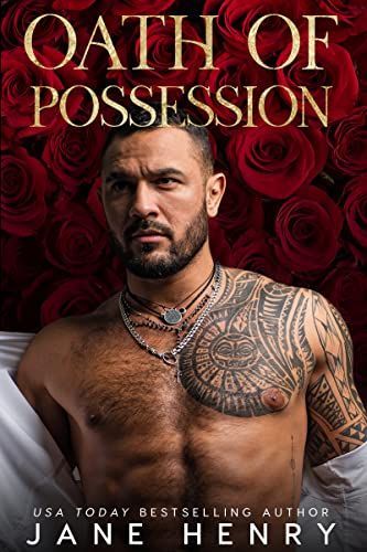 Oath of Possession