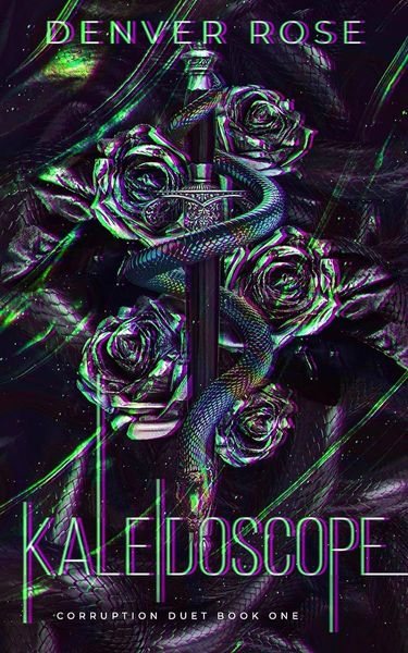 Kaleidoscope