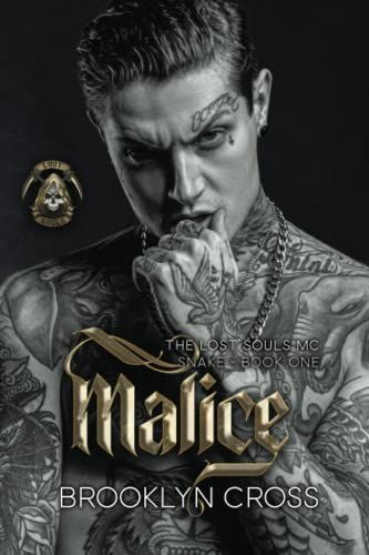 Malice