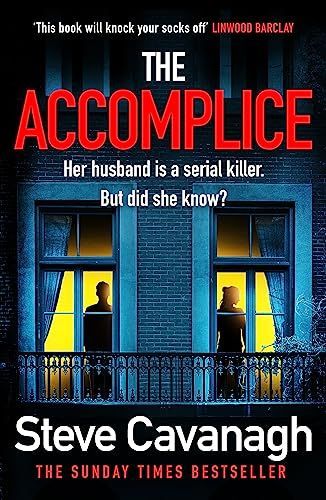Accomplice