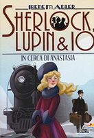 In cerca di Anastasia