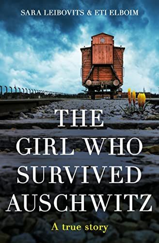 Untitled Auschwitz Book