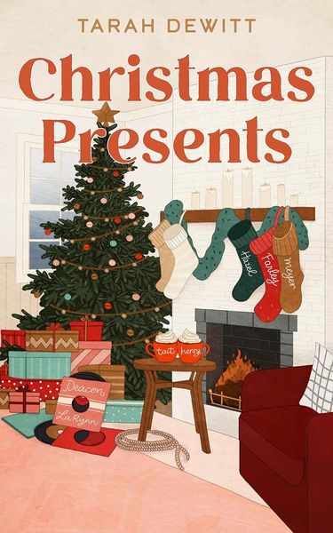 Christmas Presents