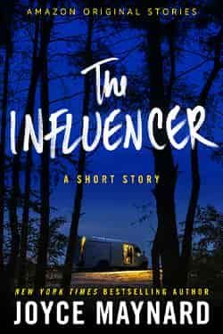 The Influencer