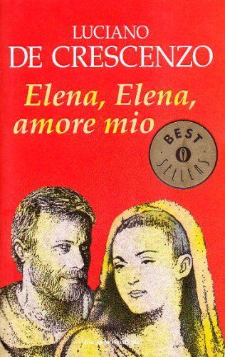 Elena, Elena, amore mio