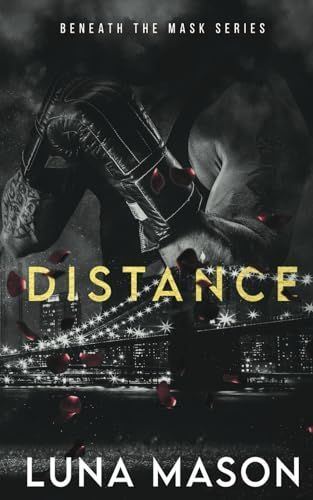 Distance