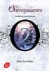 La Reine des Neiges