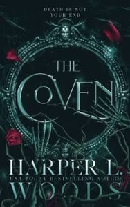 The Coven