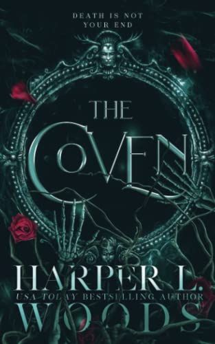 The Coven