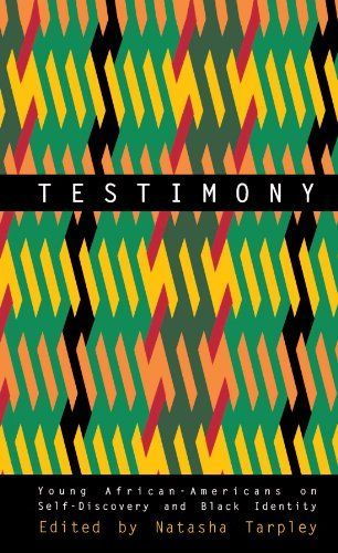 Testimony