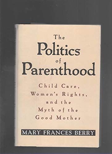 The politics of parenthood