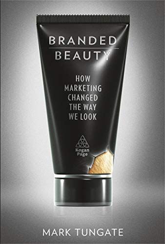 Branded beauty