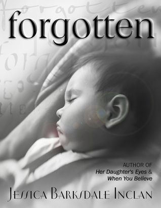 Forgotten
