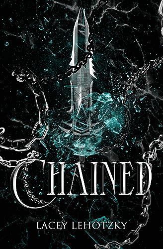Chained