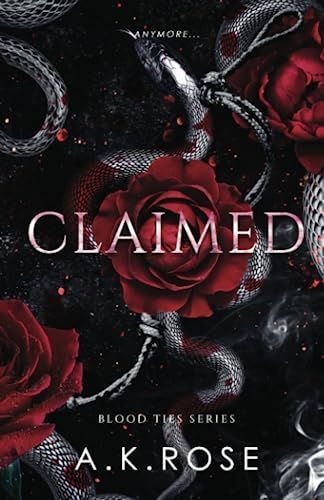 Claimed