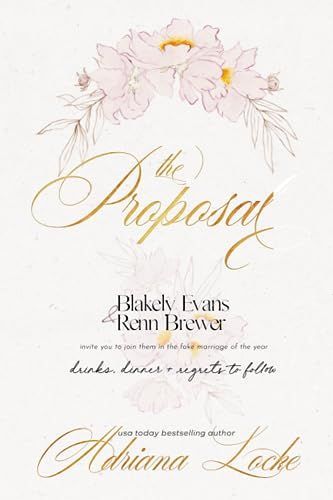 The Proposal
