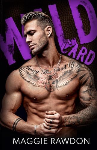 Wild Card