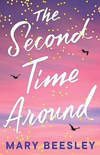 The Second Time Around