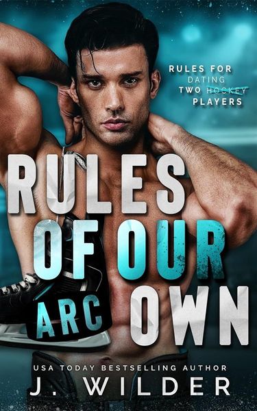 Rules of Our Own