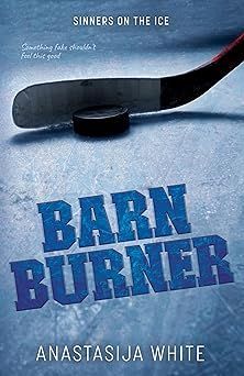 Barn Burner