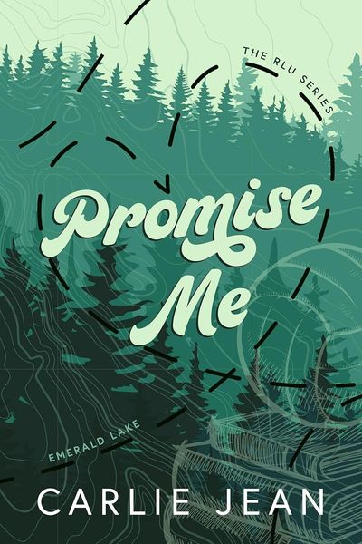 Promise Me