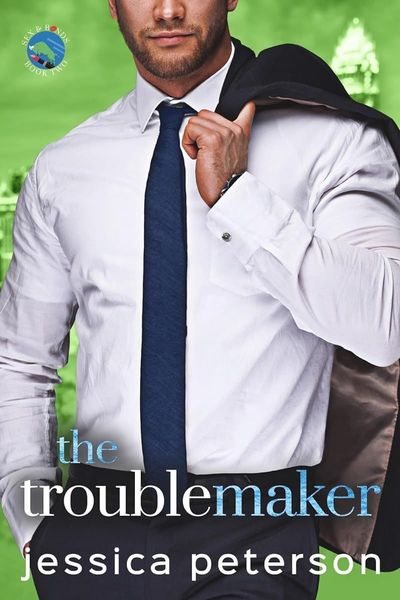 The Troublemaker