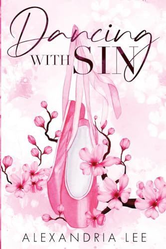 Dancing with Sin