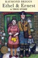 Ethel & Ernest