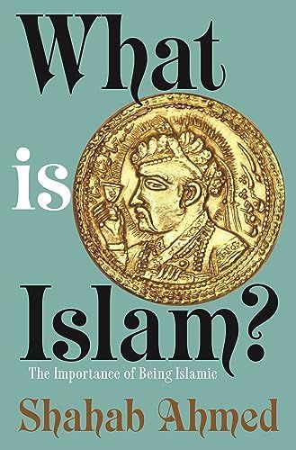 What is Islam?