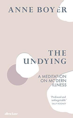 Undying