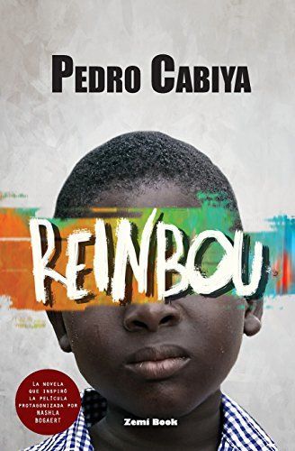 Reinbou