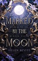 Marked by the Moon