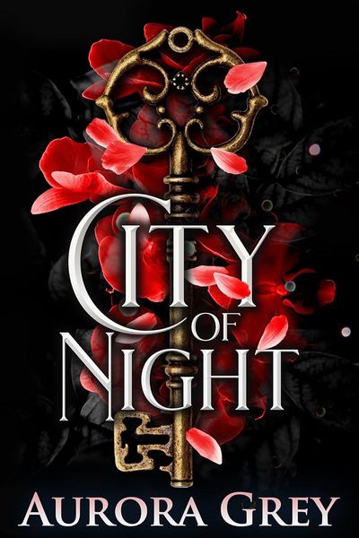 City of Night